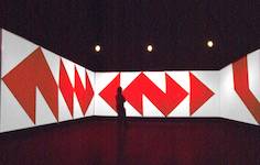 Sala de Arte de la
                              Universidad de Puerto Rico en Mayagüez