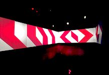 Sala de Arte de la
                      Universidad de Puerto Rico en Mayagüez