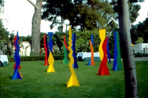 ESTRUCTURAS CROMÁTICAS