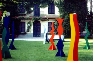 ESTRUCTURAS CROMÁTICAS