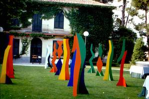 ESTRUCTURAS CROMÁTICAS