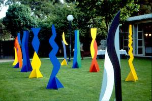 ESTRUCTURAS CROMÁTICAS