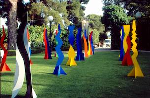 ESTRUCTURAS CROMÁTICAS