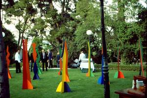 ESTRUCTURAS CROMÁTICAS