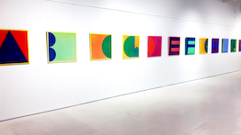 Sonidos Pintados - Guadalajara