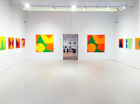 Sonidos Pintados - Guadalajara