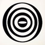 Insularidades - Galería José De La
                            Mano de Madrid