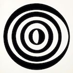 Insularidades - Galería José De La
                            Mano de Madrid