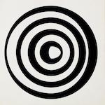 Insularidades - Galería José De La
                            Mano de Madrid