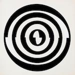 Insularidades - Galería José De La
                            Mano de Madrid