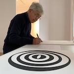 Insularidades - Galería José De La
                            Mano de Madrid