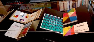 Biblioteca de la Fundación Juan March