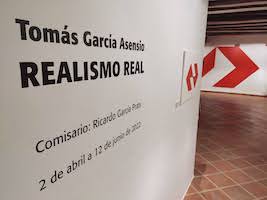 Realismo Real
