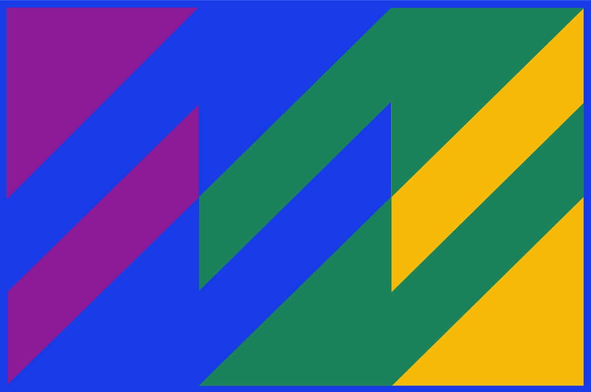 Tomás García Asensio Cromatismos